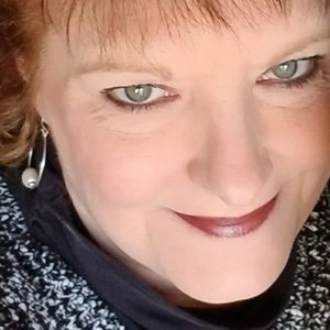 Meet your Posher, Sally